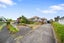 10 Melling Street, Glen Innes, Auckland - Carousel 5