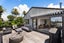 182A Kohimarama Road, Kohimarama, Auckland - Carousel 5