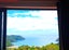 475 Taemaro Road, Hihi, Mangonui - Carousel 19