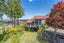 85 Mapara Road, Taupo - Carousel 9