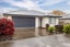 33A Hargood Street, Woolston, Christchurch - Carousel 1