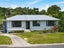 83 Glen Marine Parade, Glendene, Auckland - Carousel 21