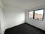 10/21 Tennessee Avenue, Mangere East, Auckland - Carousel 5