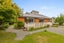 28 Rubens Place, Burnside, Christchurch - Carousel 19