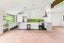 327C Glenfield Road, Glenfield, Auckland - Carousel 1