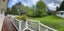 14 Rata Road, Whenuapai, Auckland - Carousel 9