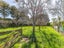 23 Painua Road, Hokio Beach, Levin - Carousel 24