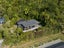 43 Belvue Bay Road, Havelock - Carousel 33