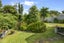 20 Larsen Road, Panmure, Auckland - Carousel 18