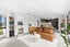 3 Dalness Crescent, Halswell, Christchurch - Carousel 2