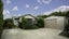 20 Bracken Street, Leamington, Cambridge - Carousel 1