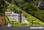 56 Somerville Street, Andersons Bay, Dunedin - Carousel 29