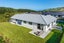 31A Gray Street, Pukerua Bay, Porirua - Carousel 35