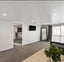 75 Mahia Road, Manurewa, Auckland - Carousel 5