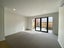 2/25 Bunyan Street, Waltham, Christchurch - Carousel 5