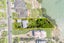 29 Hawke Crescent, Beachlands, Auckland - Carousel 7