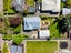 3 Moeller Street, Taradale, Napier, Hawke's Bay - Carousel 20