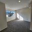 20 McFarland Street, Remuera, Auckland - Carousel 11