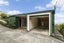 55 Ponsonby Road, Karori, Wellington - Carousel 7