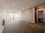 5D/14 Exmouth Street, Eden Terrace, Auckland - Carousel 4