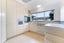 157 Reeves Road, Pakuranga Heights, Auckland - Carousel 11