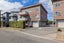 13/16 Hutcheson Street, Sydenham, Christchurch - Carousel 3