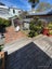 22 Goring Street, Thorndon, Wellington - Carousel 2