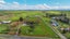 32 Hauraki Road, Hauraki, Auckland - Carousel 1