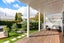 20 Ryle Street, Freemans Bay, Auckland - Carousel 17
