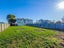4 and 6 Opie Place, Highbury, Palmerston North, Manawatu / Whanganui - Carousel 2
