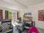 49 Waimea Road, Waikanae Beach, Waikanae - Carousel 24