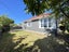 12 Joy Street, Shirley, Christchurch - Carousel 14