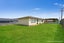 2 Paisley Street, Kew, Invercargill, Southland - Carousel 4