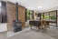 7 Towan Place, Cromwell, Cromwell - Carousel 2