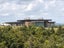 1 Maea Rise, Beachlands, Auckland - Carousel 2