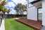 312 Sunset Road, Windsor Park, Auckland - Carousel 22