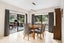 365 Taylor Road, Waimauku - Carousel 3