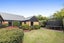 65 Muir Avenue, Halswell, Christchurch - Carousel 29