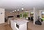 81 Sanctuary Drive, Stoke, Nelson - Carousel 8