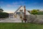 74 Donald Street, Karori, Wellington - Carousel 21
