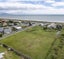 4B Rangiuru Road, Otaki Beach, Otaki - Carousel 2