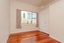 16 Florence Street, Newtown, Wellington - Carousel 8