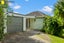 20 Maraetai Heights Road, Maraetai, Auckland - Carousel 10
