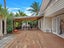 8 Oregon Avenue, Avondale, Auckland - Carousel 15