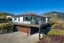 222 Panorama Drive, Enner Glynn, Nelson - Carousel 5