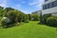 1/1 Valley Road, Browns Bay, Auckland - Carousel 14