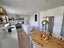 5 Bayside Avenue, Te Atatu Peninsula, Auckland - Carousel 2
