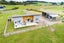 33 Meavy Lane, Ashhurst, Palmerston North - Carousel 33