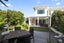 6A Nelson Street, Petone, Lower Hutt, Wellington - Carousel 18