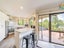 1/1 Montgomery Street, Stokes Valley, Lower Hutt - Carousel 3